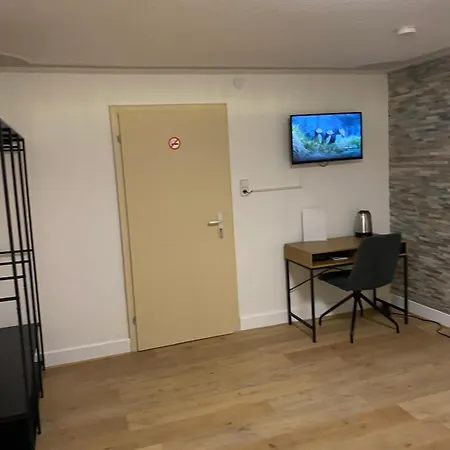 Lodge 