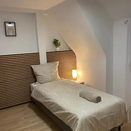 Lodge 