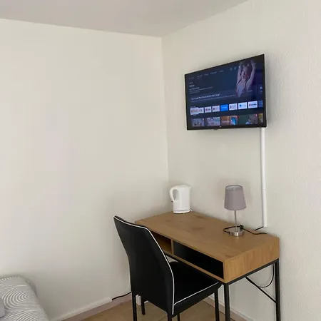 Lodge 