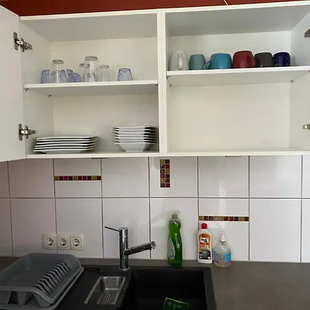 Lodge 